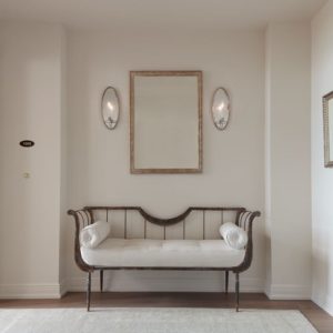 Bethany O'Neil | Trieste Penthouse Design