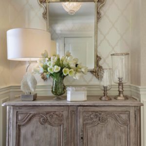 Bethany O'Neil | 720 Central Avenue Design