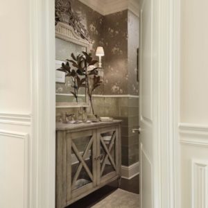 Bethany O'Neil | 720 Central Avenue Design