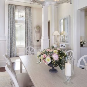 Bethany O'Neil | John's Island Design