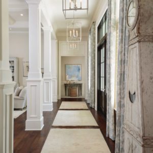 Bethany O'Neil | John's Island Design