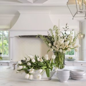 Bethany O'Neil | John's Island Design