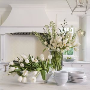 Bethany O'Neil | John's Island Design