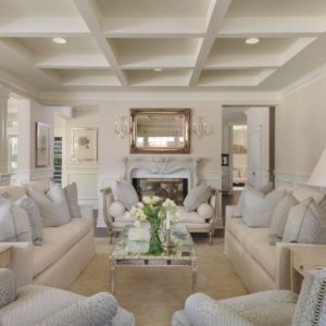 Bethany O'Neil | 720 Central Avenue Design