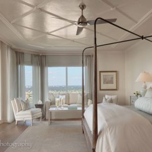 Bethany O'Neil | Trieste Penthouse Design