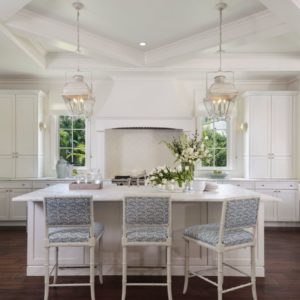 Bethany O'Neil | John's Island Design