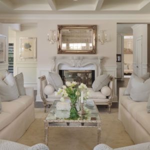 Bethany O'Neil | 720 Central Avenue Design