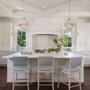 Bethany O'Neil | John's Island Design