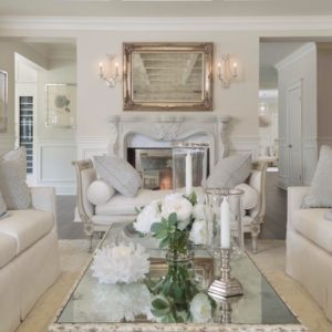 Bethany O'Neil | 720 Central Avenue Design