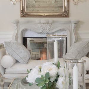 Bethany O'Neil | 720 Central Avenue Design