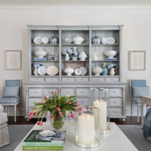 Bethany O'Neil | John's Island Design