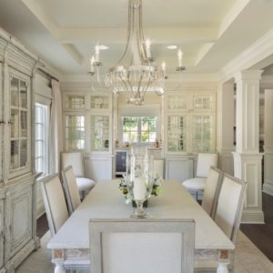 Bethany O'Neil | 720 Central Avenue Design