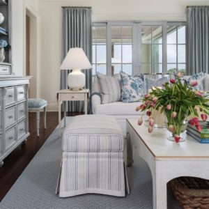 Bethany O'Neil | John's Island Design