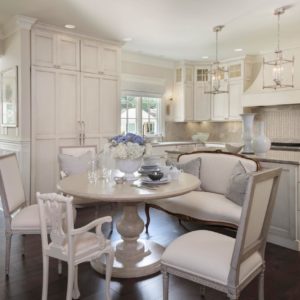 Bethany O'Neil | 720 Central Avenue Design