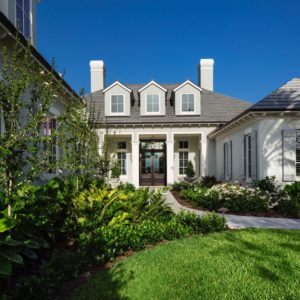 Bethany O'Neil | John's Island Design