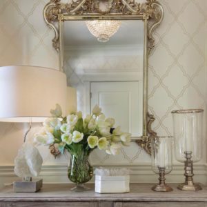 Bethany O'Neil | 720 Central Avenue Design