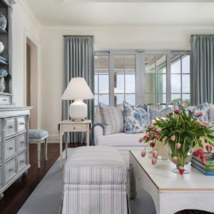 Bethany O'Neil | John's Island Design