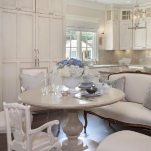 Bethany O'Neil | 720 Central Avenue Design