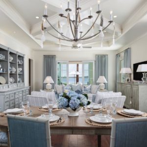 Bethany O'Neil | John's Island Design