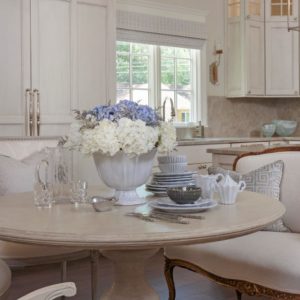 Bethany O'Neil | 720 Central Avenue Design