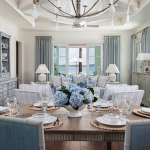 Bethany O'Neil | John's Island Design