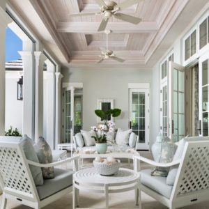 Bethany O'Neil | John's Island Design