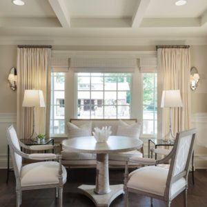 Bethany O'Neil | 720 Central Avenue Design