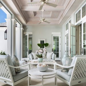 Bethany O'Neil | John's Island Design