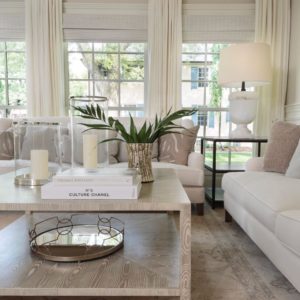 Bethany O'Neil | 720 Central Avenue Design