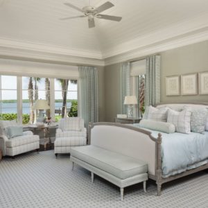 Bethany O'Neil | John's Island Design