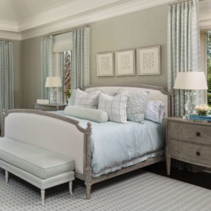 Bethany O'Neil | John's Island Design