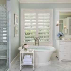 Bethany O'Neil | John's Island Design