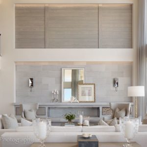 Bethany O'Neil | Trieste Penthouse Design