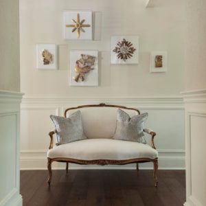 Bethany O'Neil | 720 Central Avenue Design