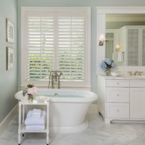 Bethany O'Neil | John's Island Design