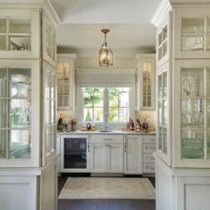 Bethany O'Neil | 720 Central Avenue Design