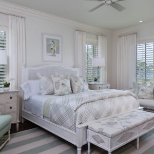 Bethany O'Neil | John's Island Design