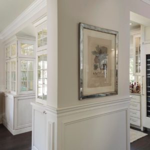 Bethany O'Neil | 720 Central Avenue Design