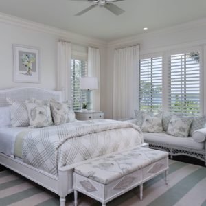 Bethany O'Neil | John's Island Design