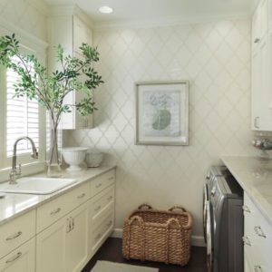 Bethany O'Neil | 720 Central Avenue Design