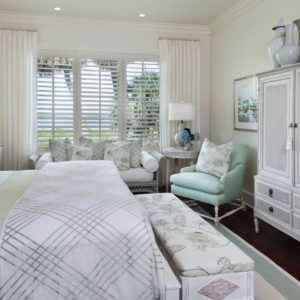 Bethany O'Neil | John's Island Design