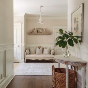 Bethany O'Neil | 720 Central Avenue Design