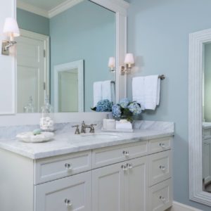 Bethany O'Neil | John's Island Design