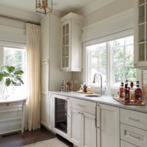 Bethany O'Neil | 720 Central Avenue Design