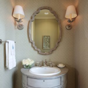 Bethany O'Neil | John's Island Design