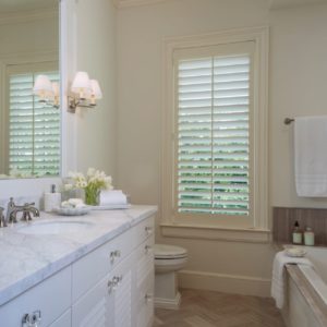 Bethany O'Neil | John's Island Design