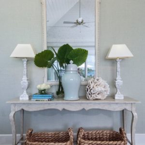 Bethany O'Neil | John's Island Design