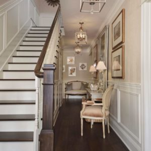 Bethany O'Neil | 720 Central Avenue Design