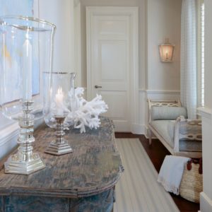 Bethany O'Neil | John's Island Design