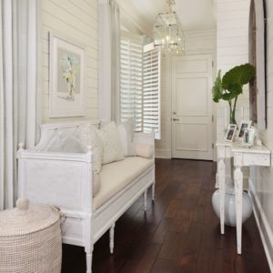 Bethany O'Neil | John's Island Design